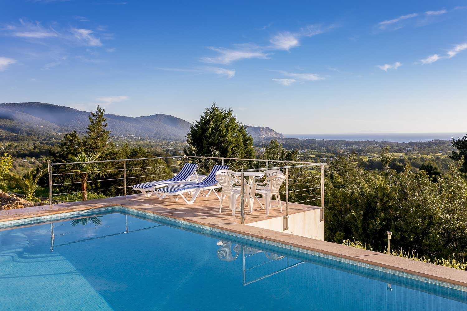 Villa  Vista Image No. 5